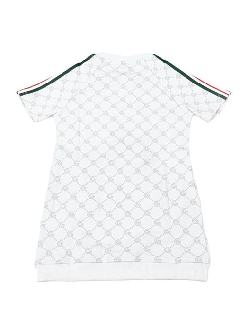  GABRIELLA GUCCI | GK030BI